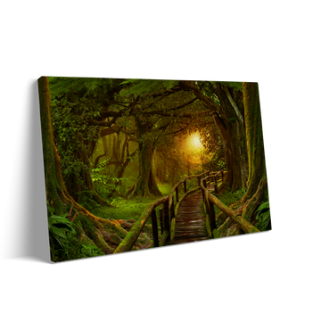 PATH